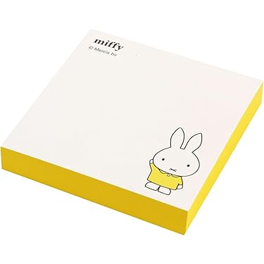 Amazon.co.jp 最新リリース: メモ帳 の新着ランキングです。